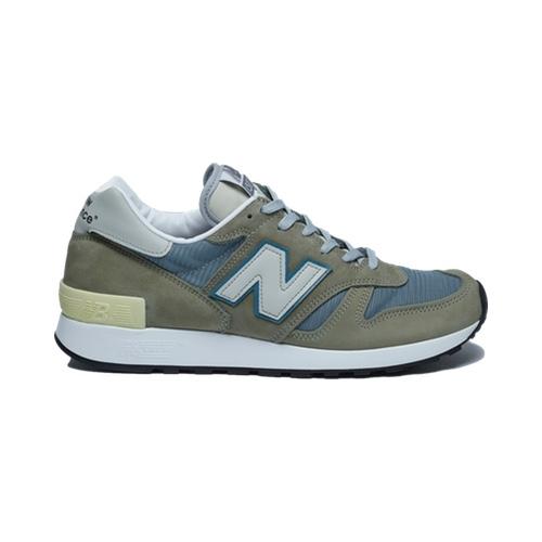 New Balance 1300JP3 - AVAILABLE NOW - The Drop Date