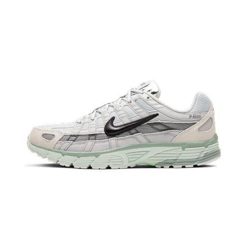 Nike P-6000 &#8211; Pistachio Frost &#8211; AVAILABLE NOW