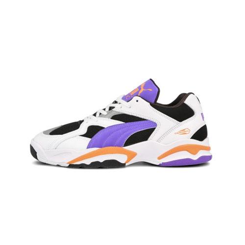 PUMA PERFORMER RETRO – AVAILABLE NOW