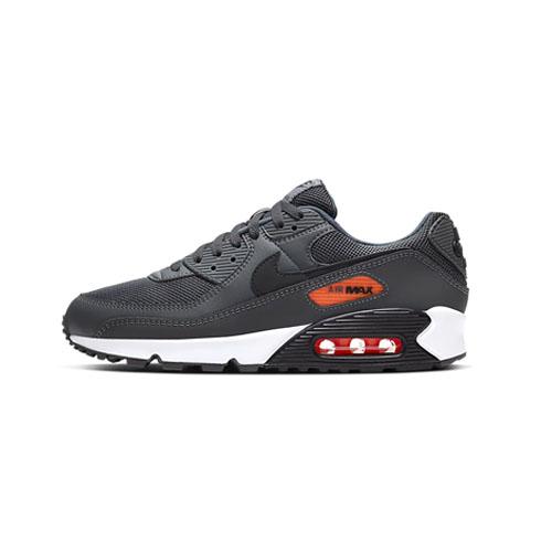 NIKE AIR MAX 90 – IRON GREY – AVAILABLE NOW