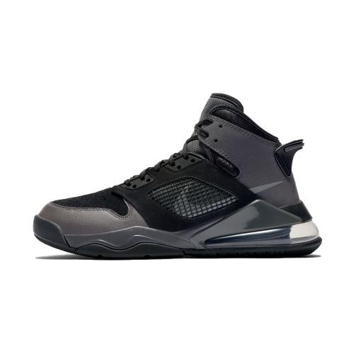 Nike Air JORDAN MARS 270 – LONDON – AVAILABLE NOW