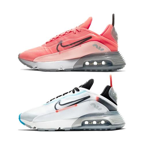 NIKE WMNS AIR MAX 2090 – AVAILABLE NOW
