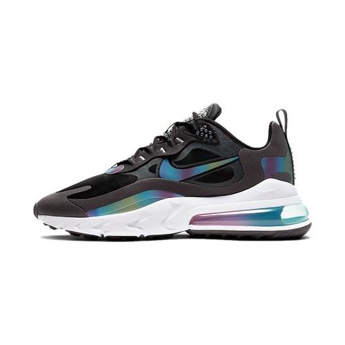 Nike Air Max 270 React &#8211; Bubble Pack &#8211; MEMBER ACCESS