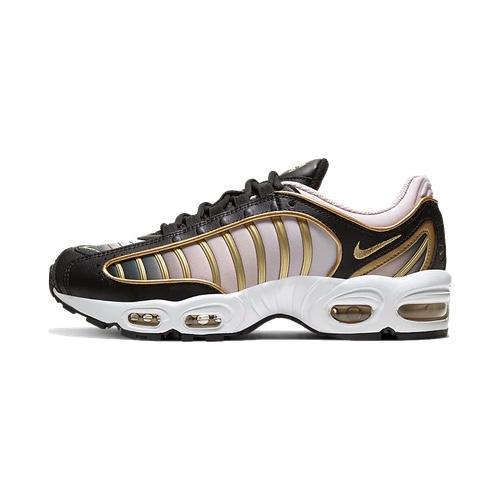 Nike Air Max Tailwind IV LX WMNS &amp;#8211; AVAILABLE NOW
