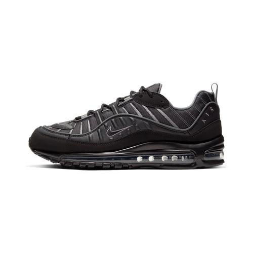 Nike Air Max 98 – AVAILABLE NOW