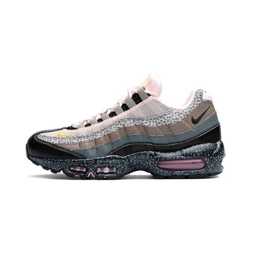 Nike x Size Air Max 95 – 20 for 20 – AVAILABLE NOW