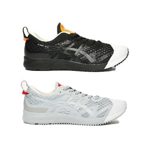 ASICS X AFFIX GEL-NOOSA TRI 12 &#8211; AVAILABLE NOW