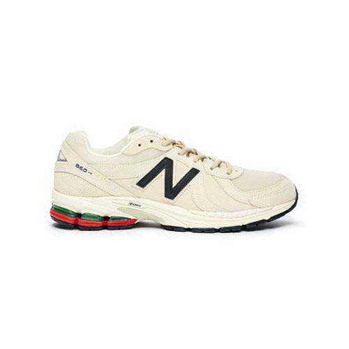 NEW BALANCE ML860XG – BEIGE – AVAILABLE NOW