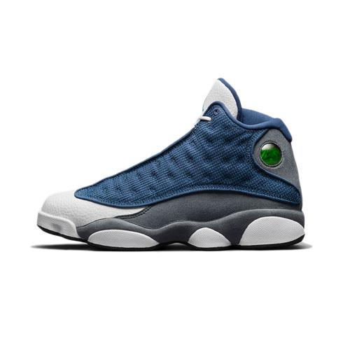 NIKE AIR JORDAN 13 RETRO – FLINT – AVAILABLE NOW