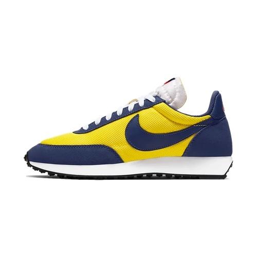 Nike Air Tailwind 79 – Michigan – AVAILABLE NOW