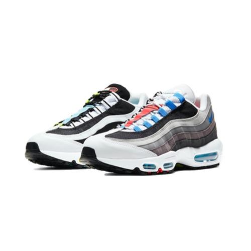 Nike Air Max 95 QS – Greedy 2.0 – AVAILABLE NOW