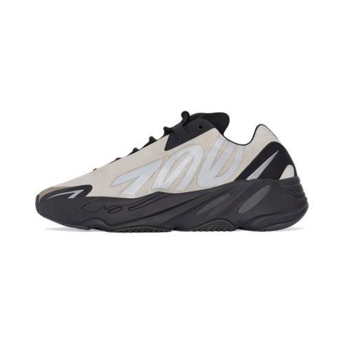 adidas Yeezy Boost 700 MNVN – BONE – AVAILABLE NOW