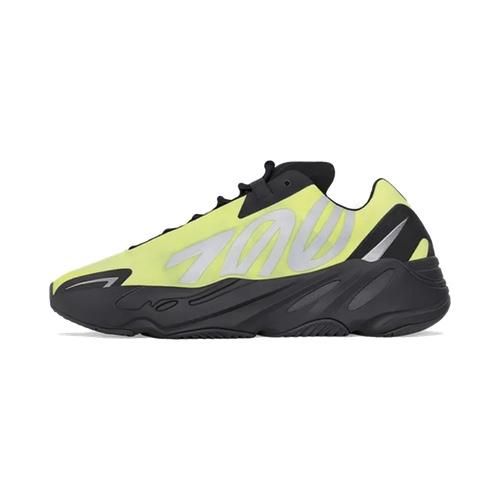 adidas Yeezy Boost 700 MNVN – Phosphor – available now