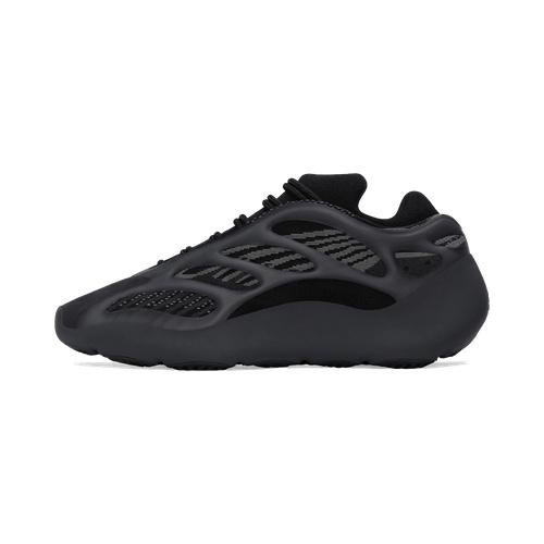 adidas Yeezy Boost 700 V3 – ALVAH – AVAILABLE NOW