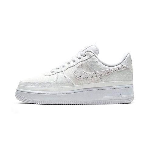 NIKE AIR FORCE 1 LX – TEAR AWAY – AVAILABLE NOW