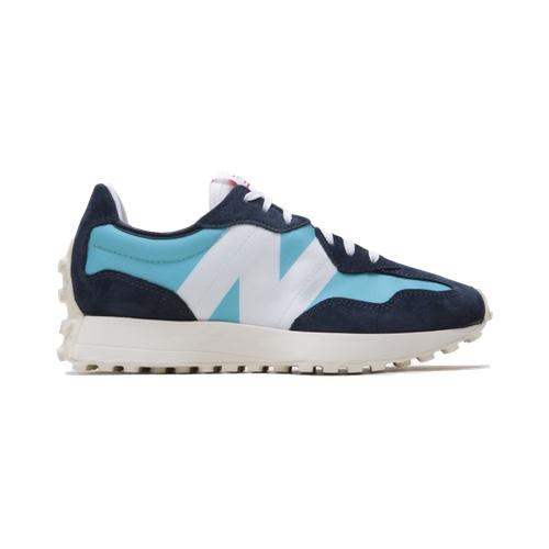 New Balance WS327CPB – AVAILABLE NOW