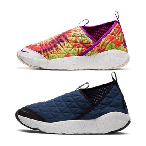 Nike ACG MOC 3.0 &#8211; available now