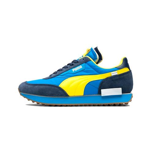 PUMA Future Rider Women’s – size? Exclusive – Available Now