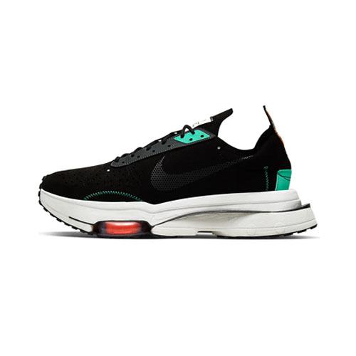 NIKE AIR ZOOM TYPE – BLACK MENTA – AVAILABLE NOW