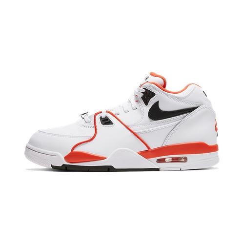 Nike Air Flight 89 – Rucker Park – AVAILABLE NOW