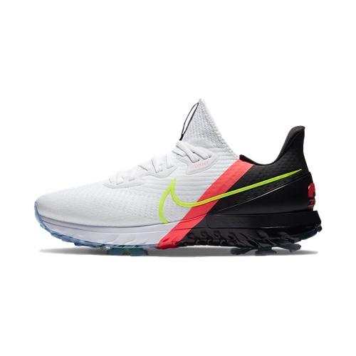 Nike Air Zoom Infinity Tour – AVAILABLE NOW