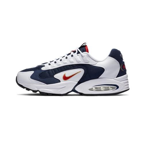 Nike Air Max Triax 96 – USA – AVAILABLE NOW