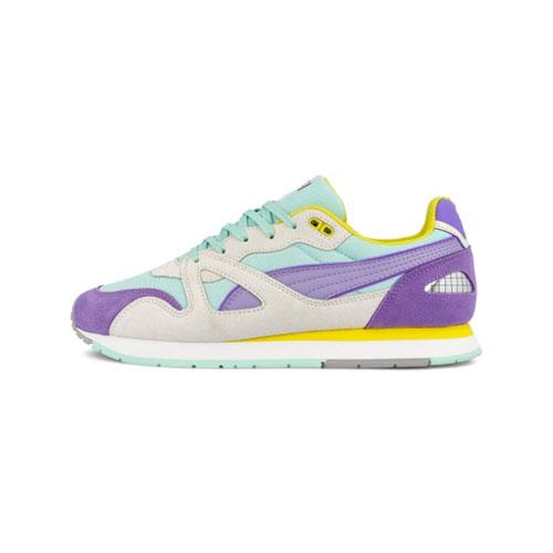 PUMA MIRAGE OG – LUMINOUS PURPLE – AVAILABLE NOW