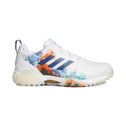 ADIDAS CODECHAOS – SUMMER OF GOLF – AVAILABLE NOW