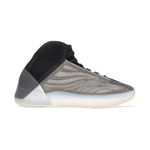 adidas Yeezy QNTM – BARIUM – AVAILABLE NOW