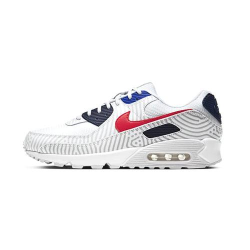 NIKE AIR MAX 90 – WORLDWIDE – AVAILABLE NOW