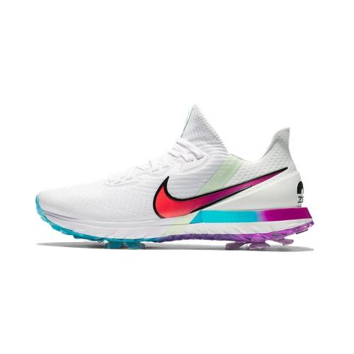 Nike Air Zoom Infinity Tour – NRG – AVAILABLE NOW