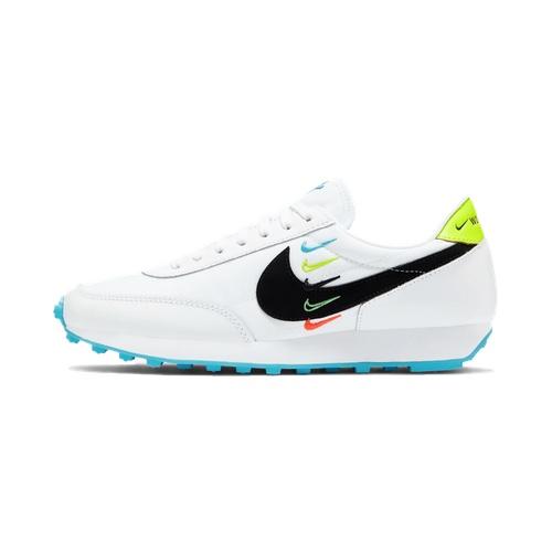 Nike Daybreak SE – Worldwide pack – AVAILABLE NOW