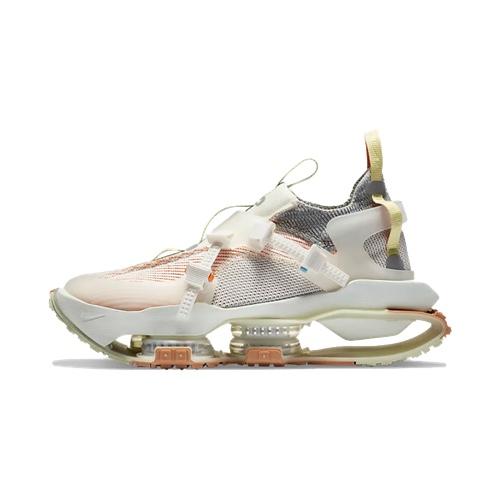 Nike ISPA Zoom Road Warrior – AVAILABLE NOW