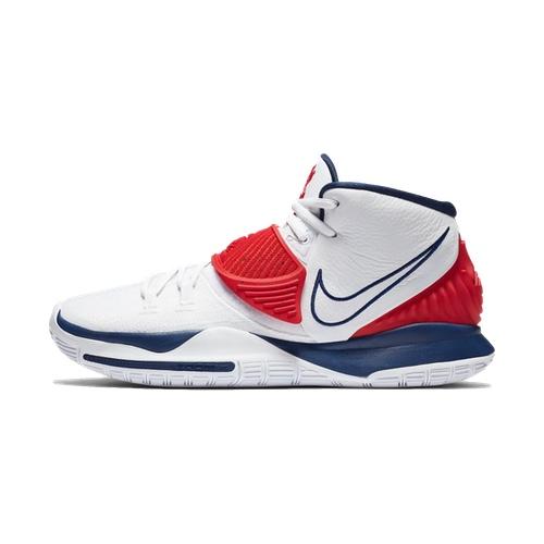 Nike Kyrie 6 – USA – AVAILABLE NOW