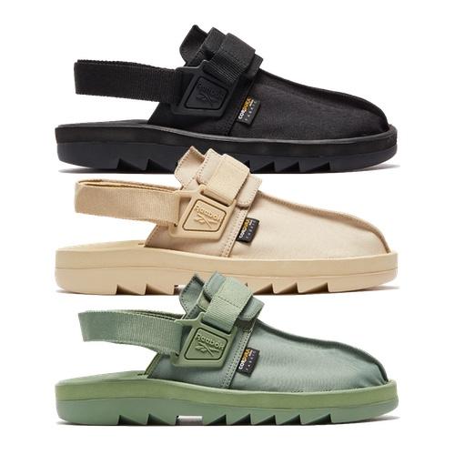 Reebok Beatnik Sandal – AVAILABLE NOW