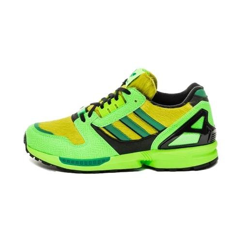 adidas Originals x ATMOS ZX 8000 – AVAILABLE NOW
