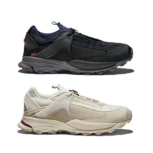 ADIDAS X OAMC TYPE 0-5 &#8211; AVAILABLE NOW