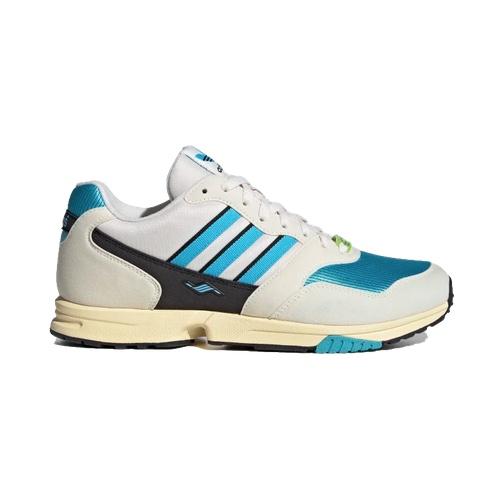 adidas ZX 1000 C – AVAILABLE NOW