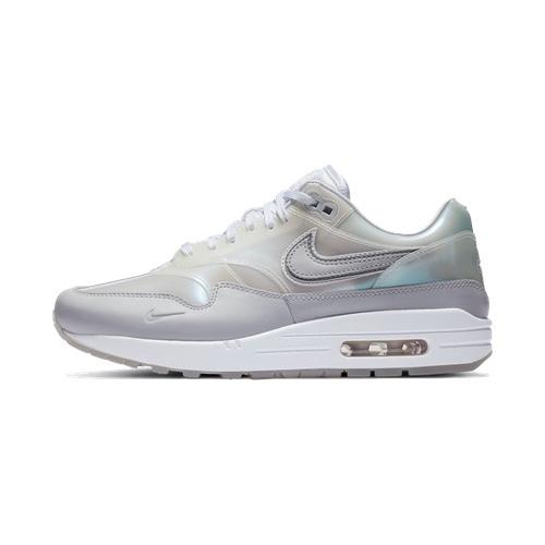 NIKE AIR MAX 1 – SNKRS – AVAILABLE NOW