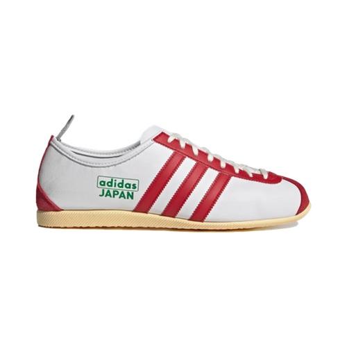 adidas Originals Tokyo – AVAILABLE NOW