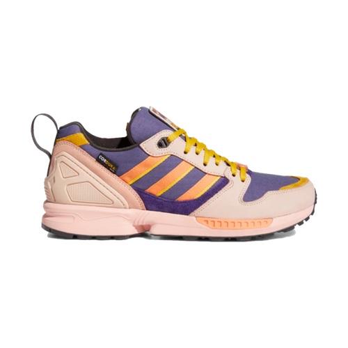 adidas Originals ZX 5000 National Park Foundation &#8211; AVAILABLE NOW