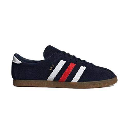ADIDAS ORIGINALS KOLN – CITY SERIES – AVAILABLE NOW