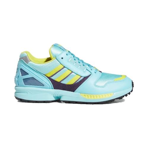 ADIDAS ZX 8000 GOLF – AVAILABLE NOW