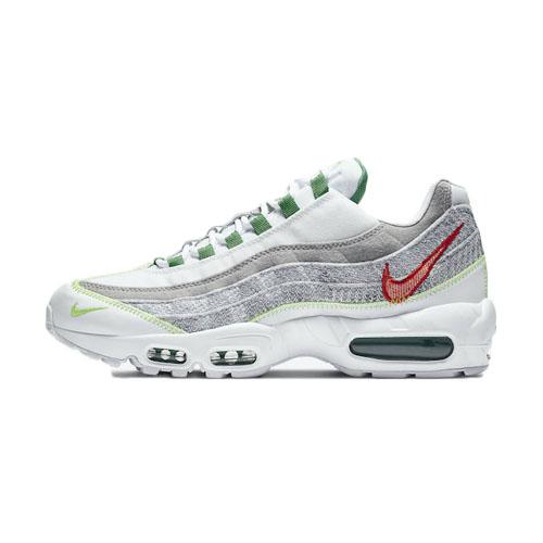 NIKE AIR MAX 95 – AS PACK – AVAILABLE NOW