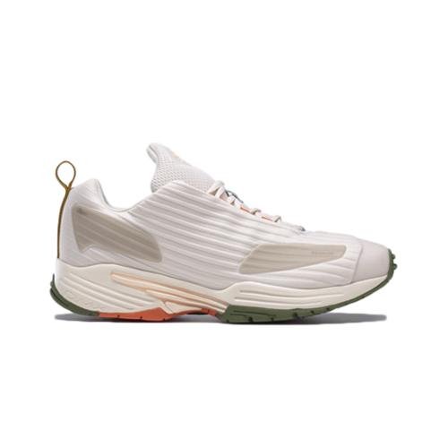 REEBOK X HYPEBAE DMX THRILL – PINK – AVAILABLE NOW