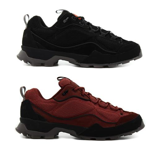 ADIDAS CONSORTIUM SAHALEX – AVAILABLE NOW