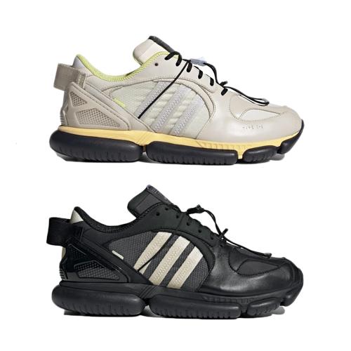ADIDAS X OAMC TYPE O-6 – AVAILABLE NOW