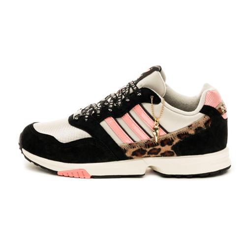 ADIDAS X PAM PAM ZX 1000 – AVAILABLE NOW