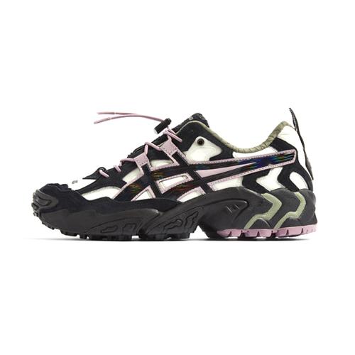 ASICS X PLEASURES GEL-NANDI – AVAILABLE NOW
