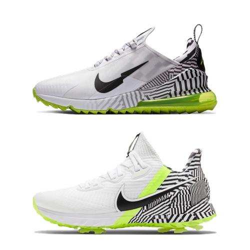 Nike Golf Fearless Together Collection – AVAILABLE NOW